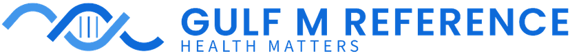 Gulf M Reference - Health Matters
